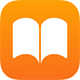 ebook